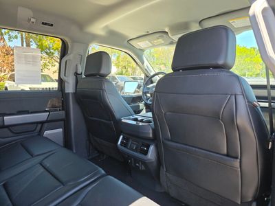 2022 Ford F-150 - Photo 12