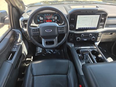 2022 Ford F-150 - Photo 19