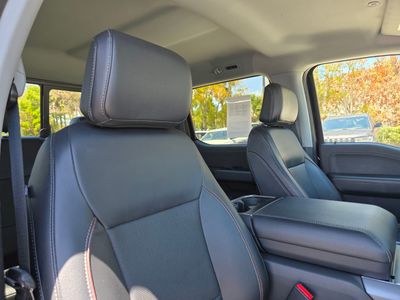 2022 Ford F-150 - Photo 11