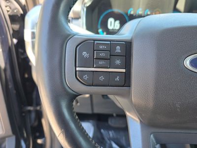 2022 Ford F-150 - Photo 26