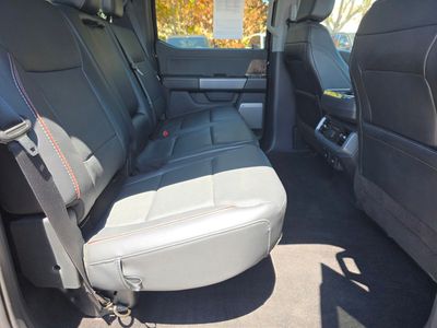 2022 Ford F-150 - Photo 13