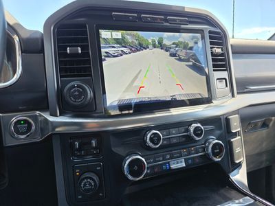 2022 Ford F-150 - Photo 29