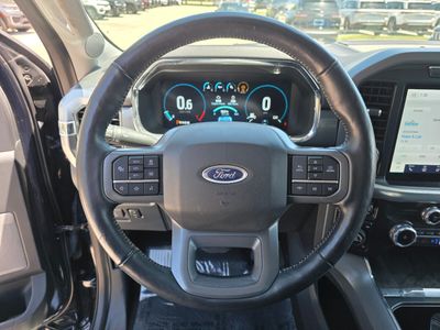 2022 Ford F-150 - Photo 25