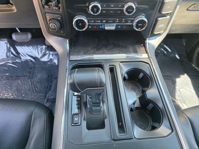 2022 Ford F-150 - Photo 24