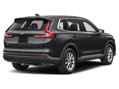 2026 Honda CR-V - Photo 2