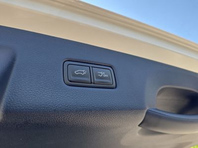 2026 Kia Carnival — photo 11 view