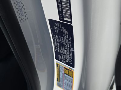 2026 Kia Carnival — photo 35 view