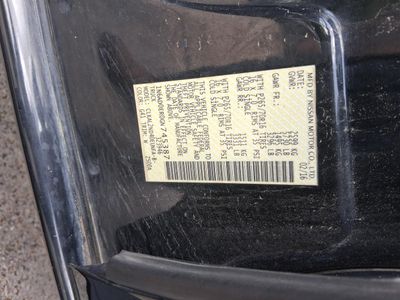 2016 Nissan Frontier SV - Photo 12