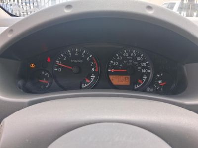 2016 Nissan Frontier SV - Photo 15