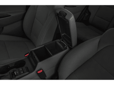 2020 Hyundai Tucson - Photo 11