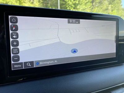 2023 Hyundai Palisade - Photo 28
