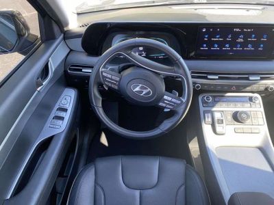 2023 Hyundai Palisade - Photo 16