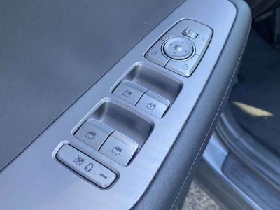 2023 Hyundai Palisade - Photo 22