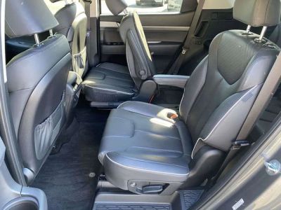 2023 Hyundai Palisade - Photo 17