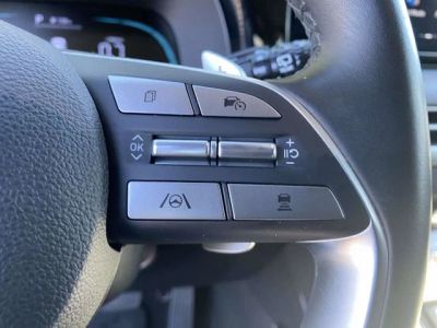 2023 Hyundai Palisade - Photo 24