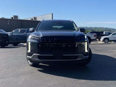 2023 Hyundai Palisade - Photo 9