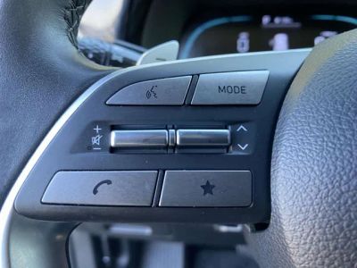 2023 Hyundai Palisade - Photo 25