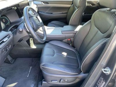 2023 Hyundai Palisade - Photo 18
