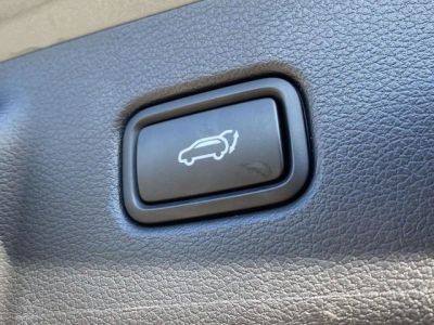 2023 Hyundai Palisade - Photo 15