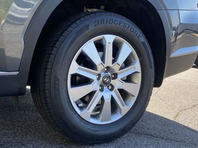 2023 Hyundai Palisade - Photo 11