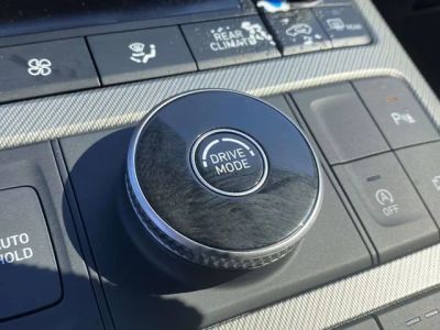 2023 Hyundai Palisade - Photo 33