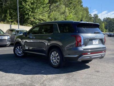 2023 Hyundai Palisade - Photo 6