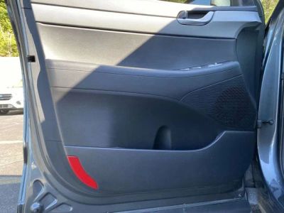2023 Hyundai Palisade - Photo 21