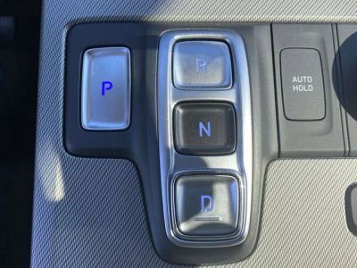 2023 Hyundai Palisade - Photo 31