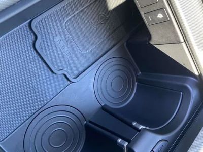 2023 Hyundai Palisade - Photo 34