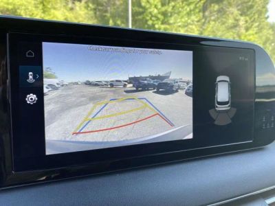 2023 Hyundai Palisade - Photo 29
