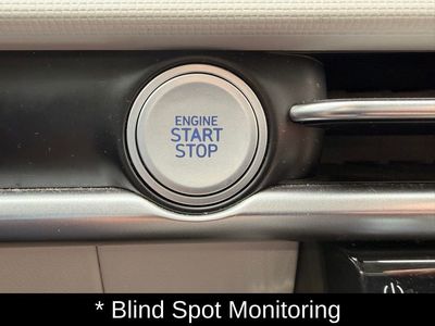 2025 Hyundai Tucson SEL - Photo 19