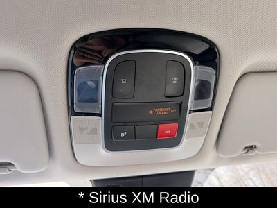2025 Hyundai Tucson SEL - Photo 25