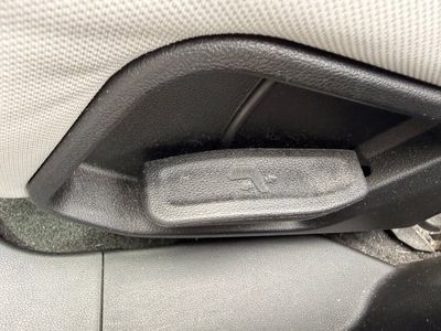 2025 Hyundai Tucson SEL - Photo 30