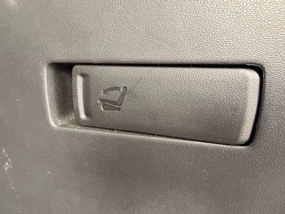 2025 Hyundai Tucson SEL - Photo 34