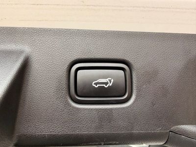 2025 Hyundai Tucson SEL - Photo 36