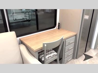 2026 Keystone RV Sprinter - Photo 15