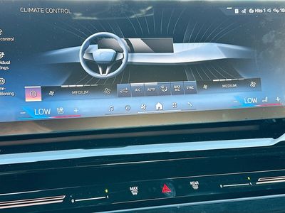 2026 BMW 5 Series - Photo 13