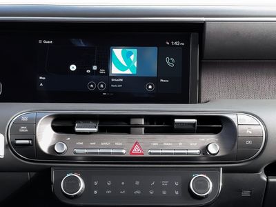 2026 Hyundai Palisade - Photo 38