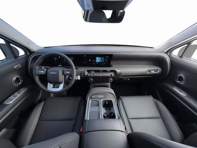 2026 Hyundai Palisade - Photo 32