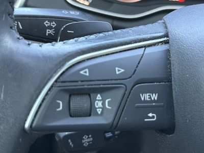 2018 Audi Q5 - Photo 29