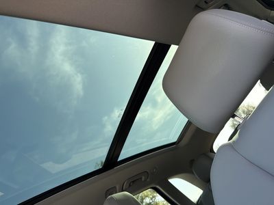 2018 Audi Q5 - Photo 37