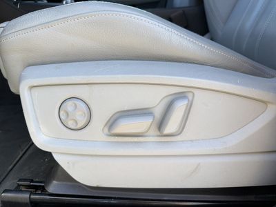 2018 Audi Q5 - Photo 22