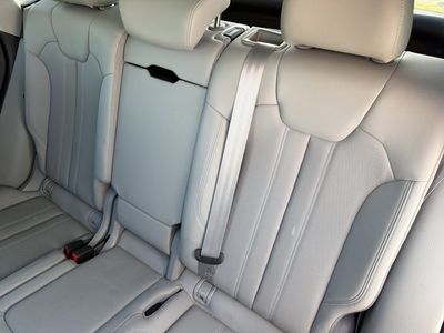 2018 Audi Q5 - Photo 18