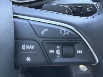 2018 Audi Q5 - Photo 30