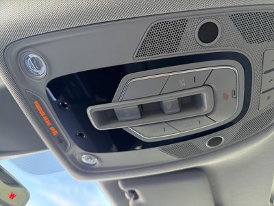 2018 Audi Q5 - Photo 35