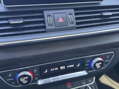 2018 Audi Q5 - Photo 31