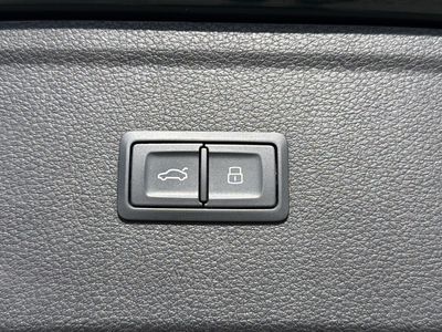 2018 Audi Q5 - Photo 12