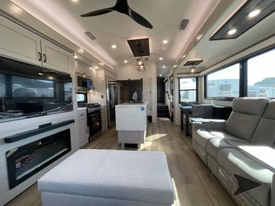 2026 Jayco North Point - Photo 11
