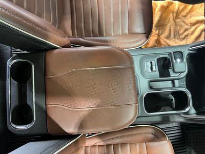 2023 GMC Sierra 1500 — photo 13 view