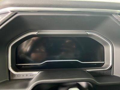 2023 GMC Sierra 1500 — photo 10 view